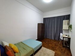 Tanjong Katong Road (D15), Apartment #483538581